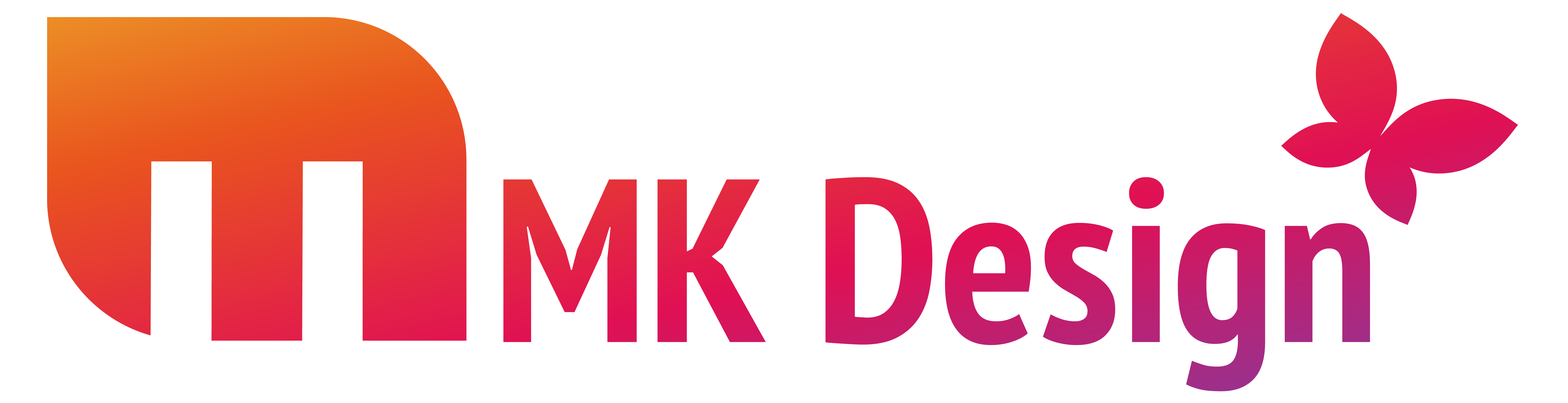 MK Design -中目黒-